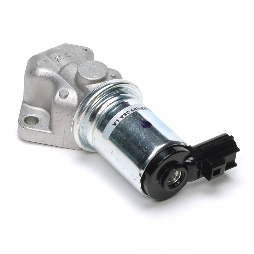 Idle Air Ctrl Mtr  Delphi  CV10096