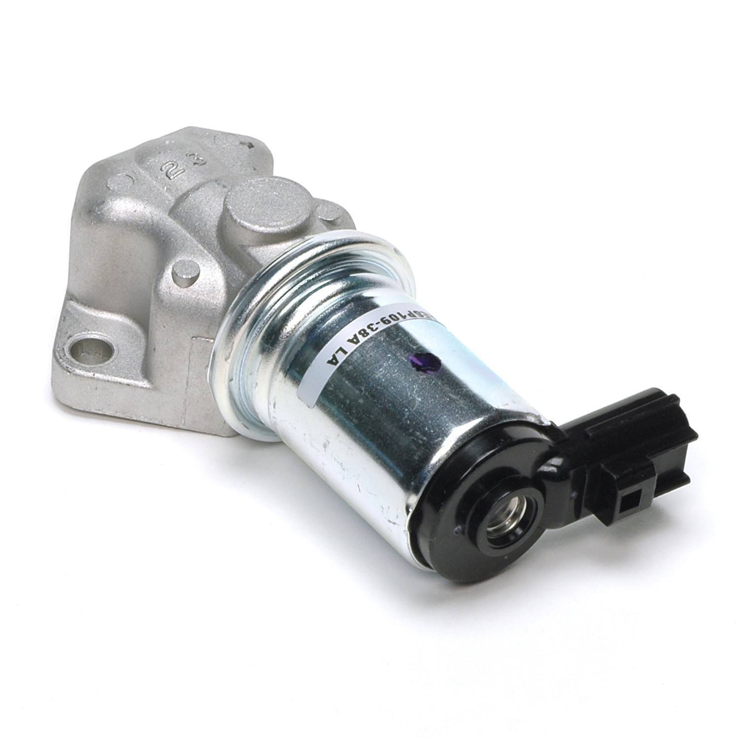 Idle Air Ctrl Mtr  Delphi  CV10096