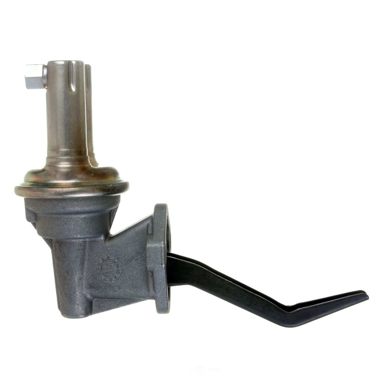 New Mechanical Fuel Pmp  Delphi  MF0078