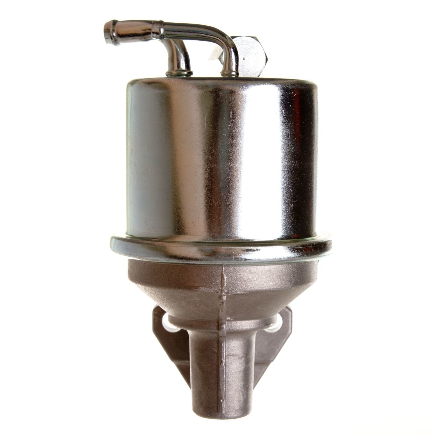 New Mechanical Fuel Pmp  Delphi  MF0055