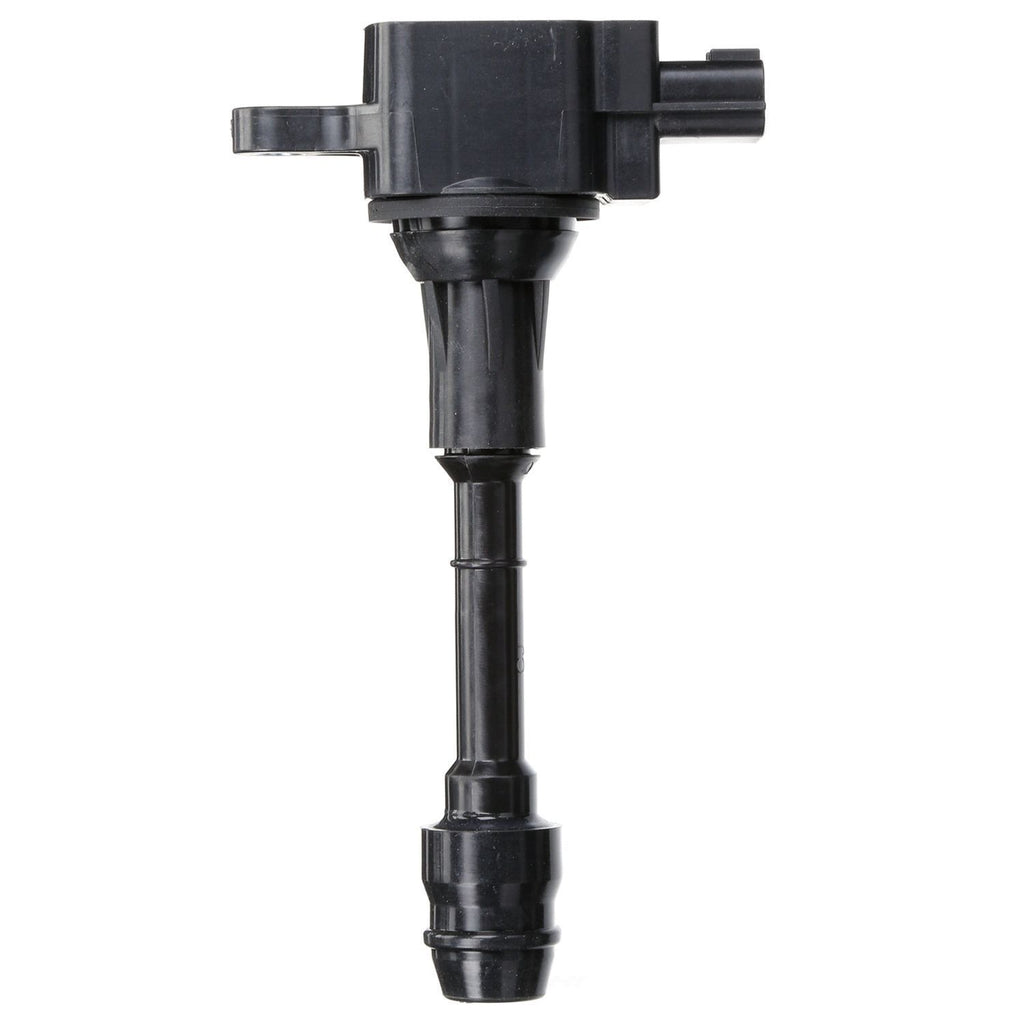 Ignition Coil  Delphi  GN10219