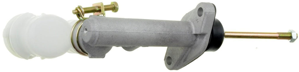Clutch Master Cyl  Dorman/First Stop  CM640052