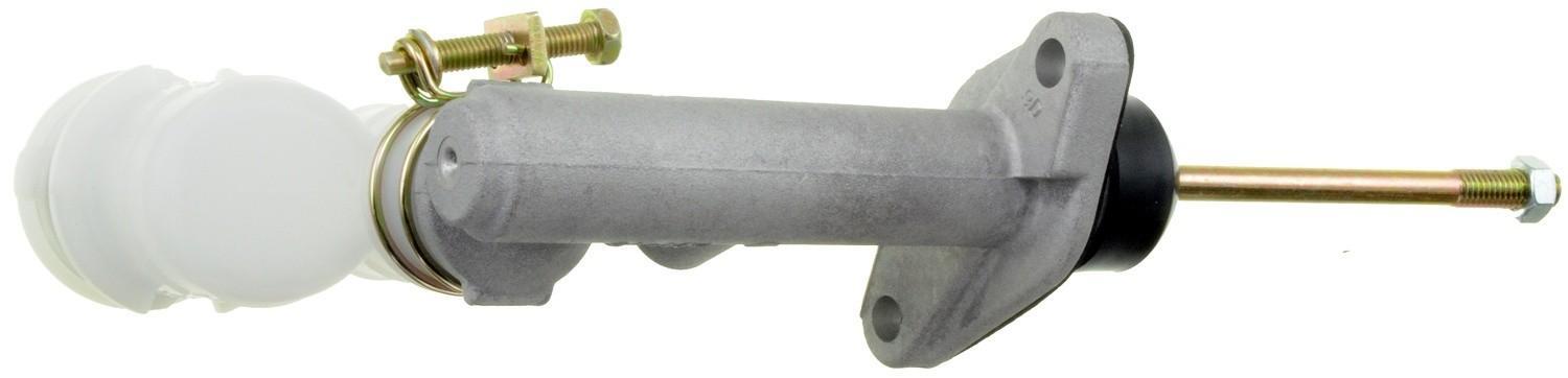 Clutch Master Cyl  Dorman/First Stop  CM640052