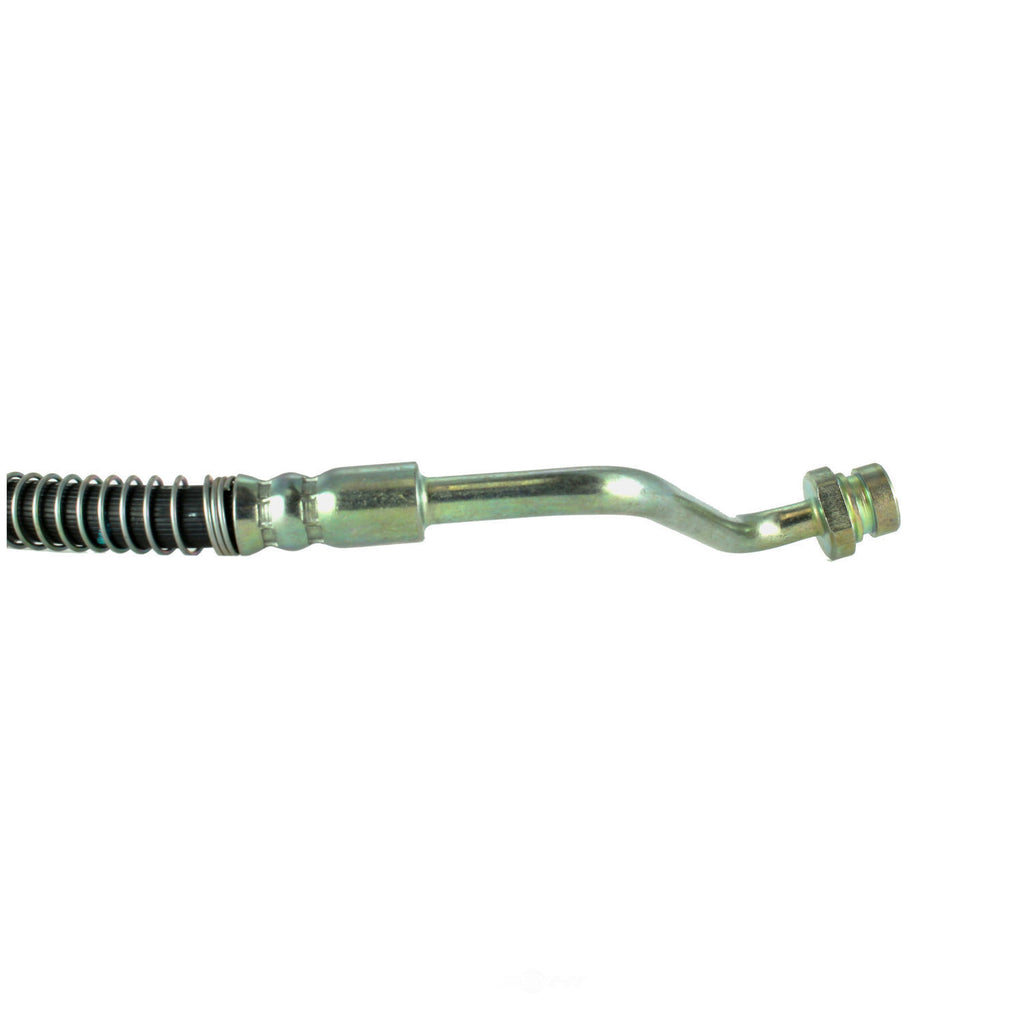 Rr Brake Hose  Centric Parts  150.51325