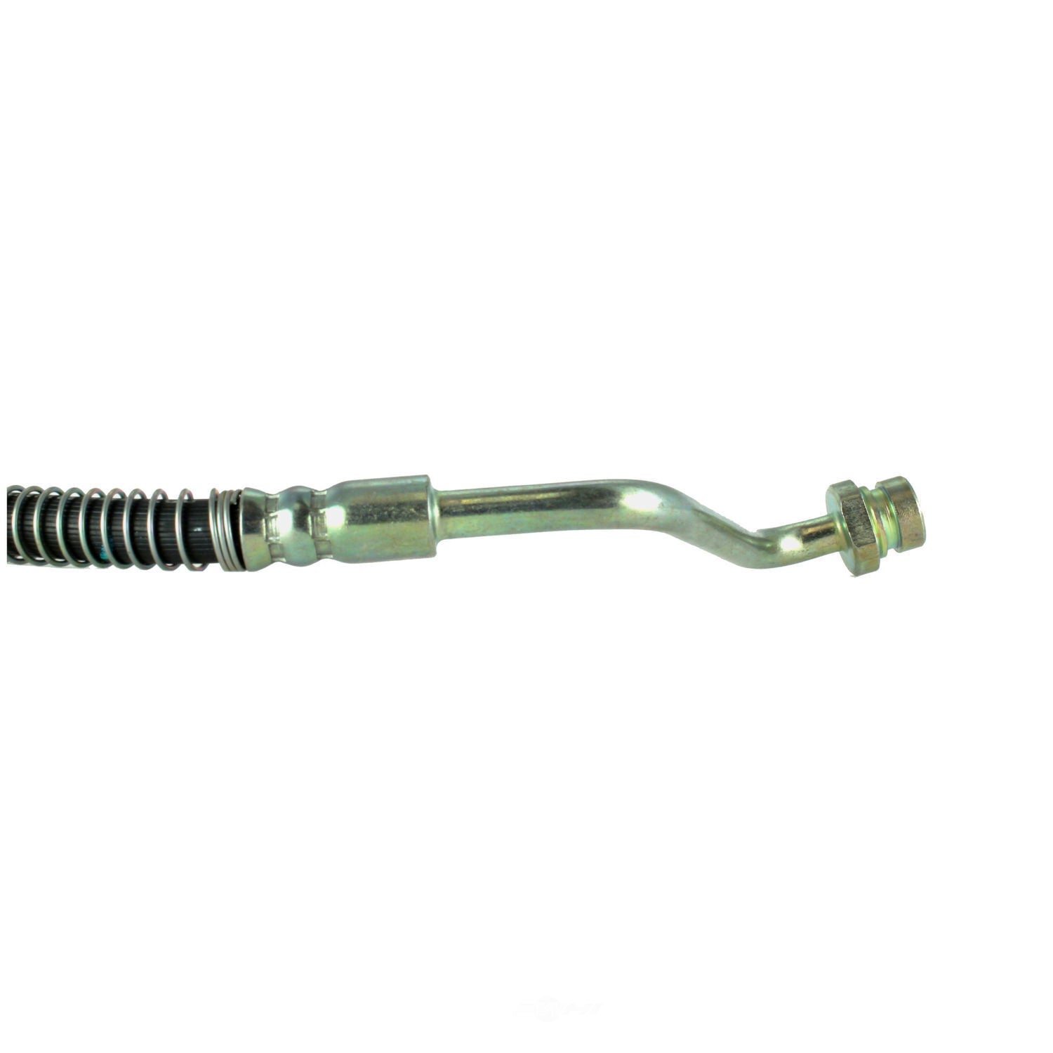 Rr Brake Hose  Centric Parts  150.51325