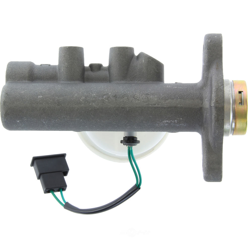 New Master Brake Cyl  Centric Parts  131.42309