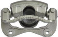 Frt Rt Rebuilt Brake Caliper  Nugeon  99-00852B