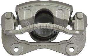 Frt Rt Rebuilt Brake Caliper  Nugeon  99-00852B