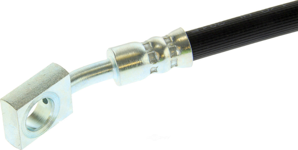 Rr Brake Hose  Centric Parts  150.35331