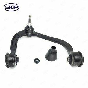 Ctrl Arm w/Ball Joint  Skyward Automotive  SK80308