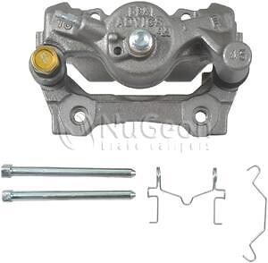 Rr Right Rebuilt Brake Caliper  Nugeon  99-01721A