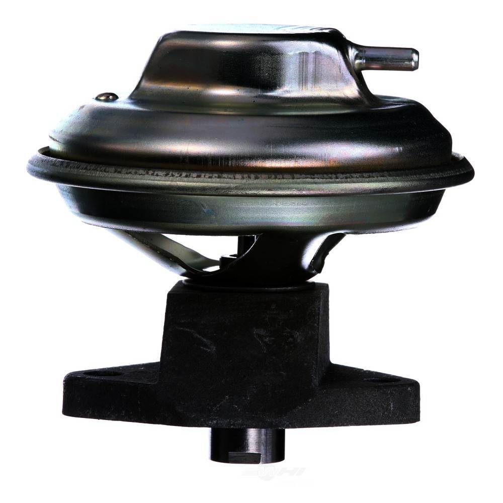EGR Valve  Delphi  EG10099