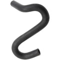 Heater Hose  Dayco  87727