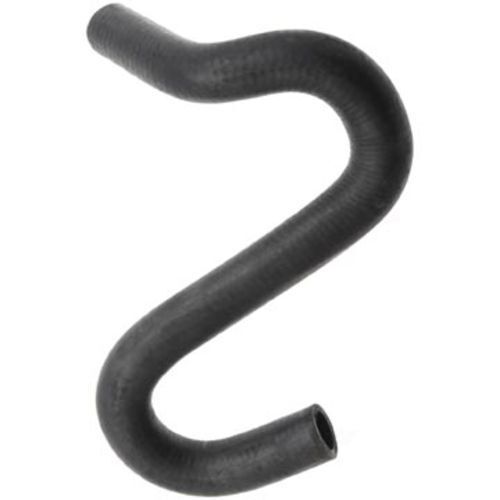 Heater Hose  Dayco  87727
