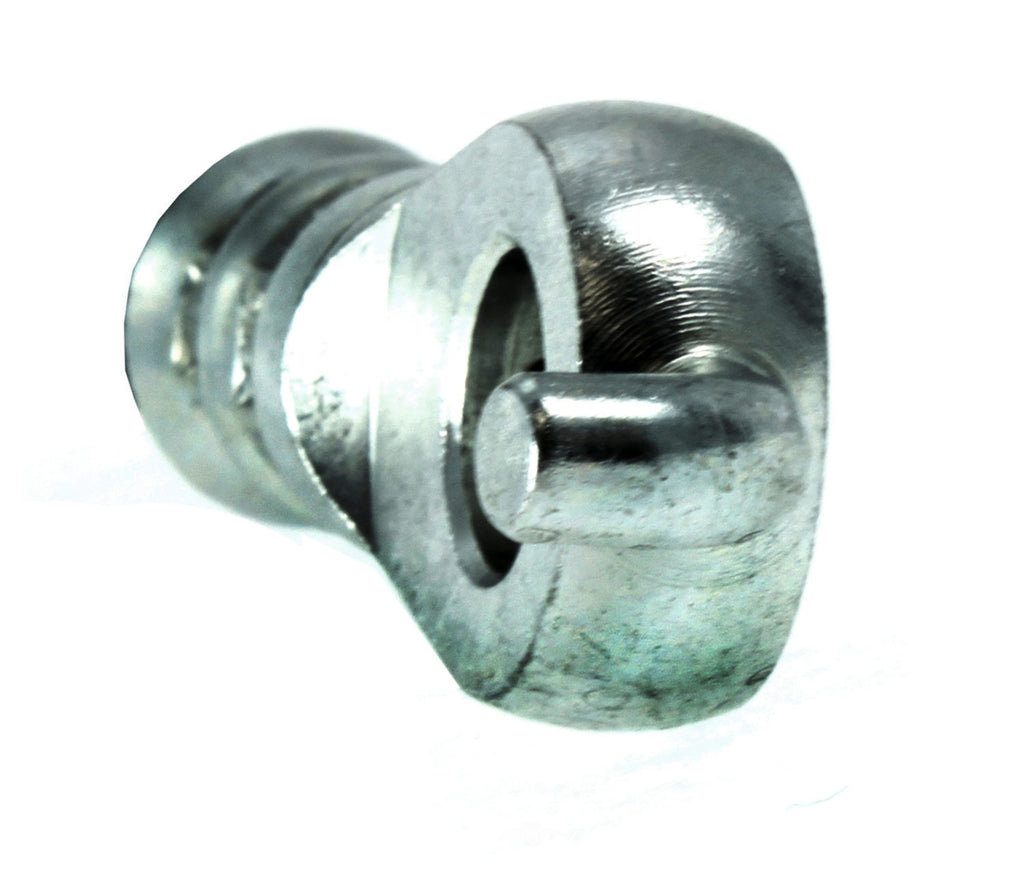 Frt Brake Hose  Centric Parts  150.44079