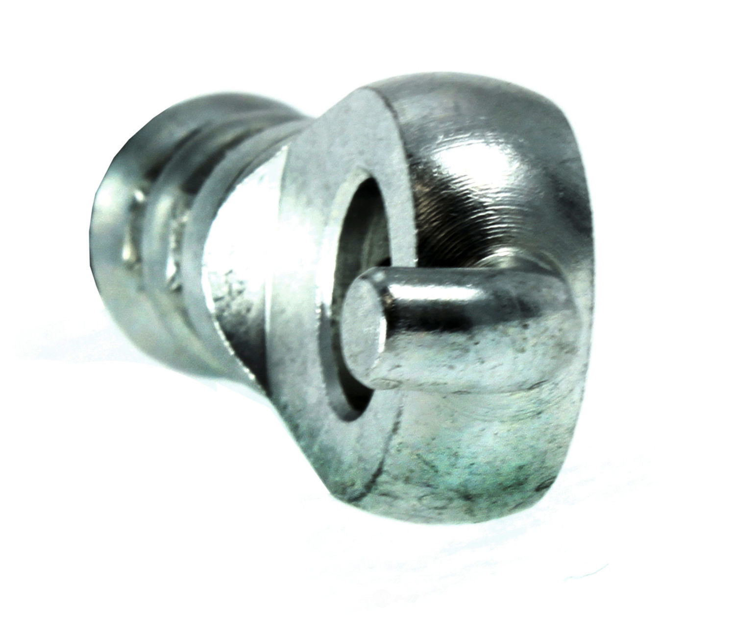 Frt Brake Hose  Centric Parts  150.44079