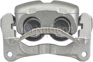 Frt Rt Rebuilt Brake Caliper  Nugeon  99-01236B