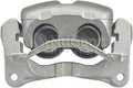 Frt Rt Rebuilt Brake Caliper  Nugeon  99-01236B