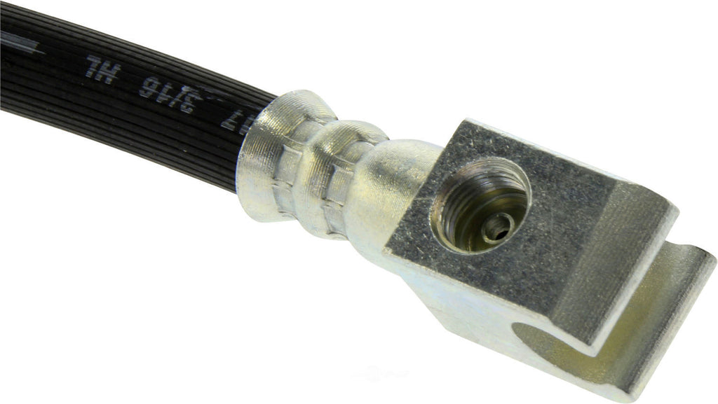 Rr Brake Hose  Centric Parts  150.65352