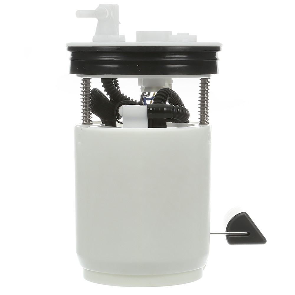 Fuel Pump Module Assy  Delphi  FG1223