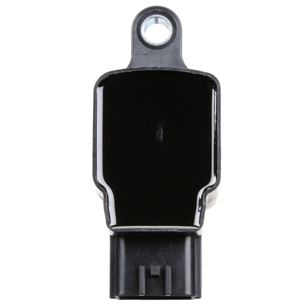 Ignition Coil  Delphi  GN10219