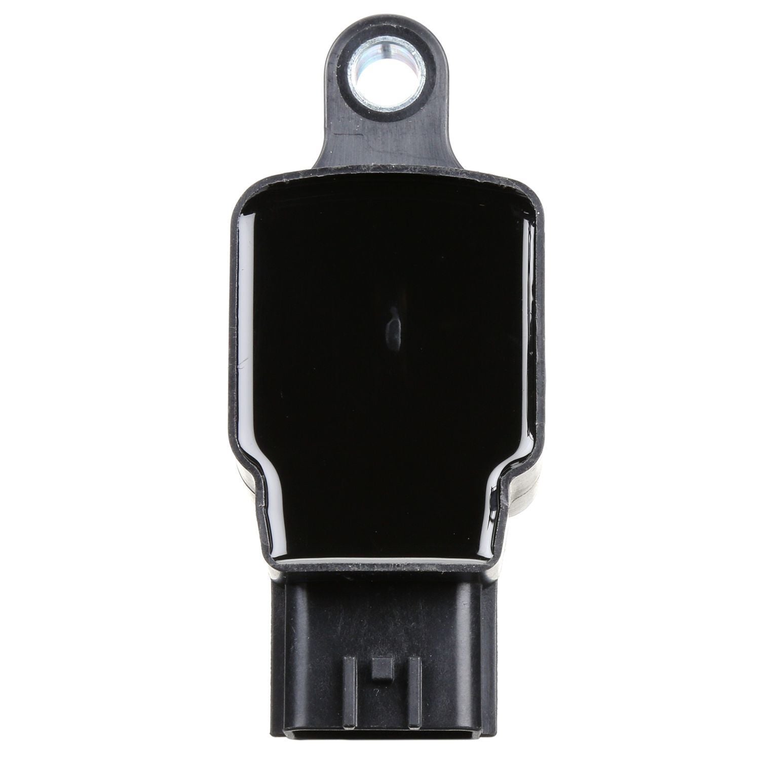 Ignition Coil  Delphi  GN10219