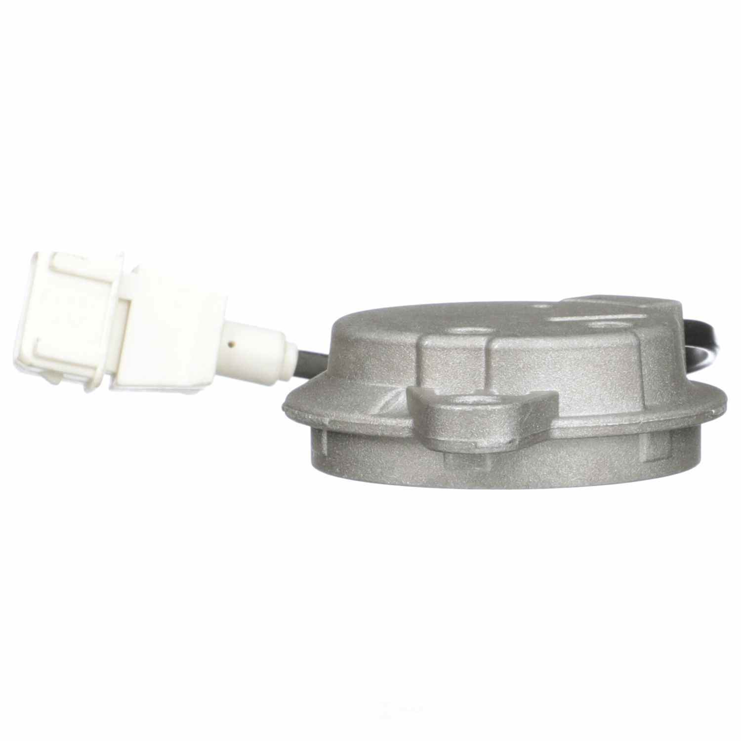 Cam Position Sensor  Delphi  SS11737