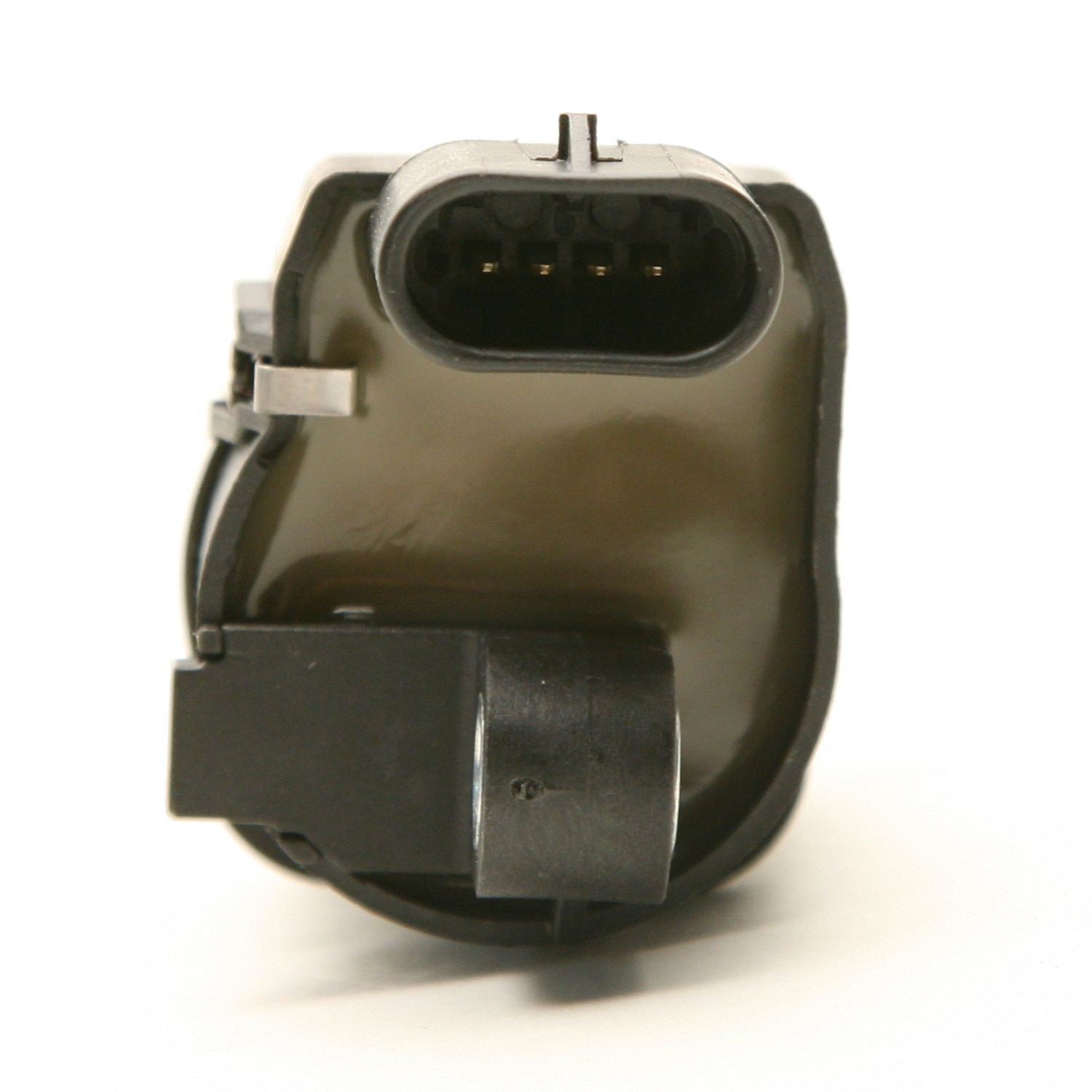 Ignition Coil  Delphi  GN10165