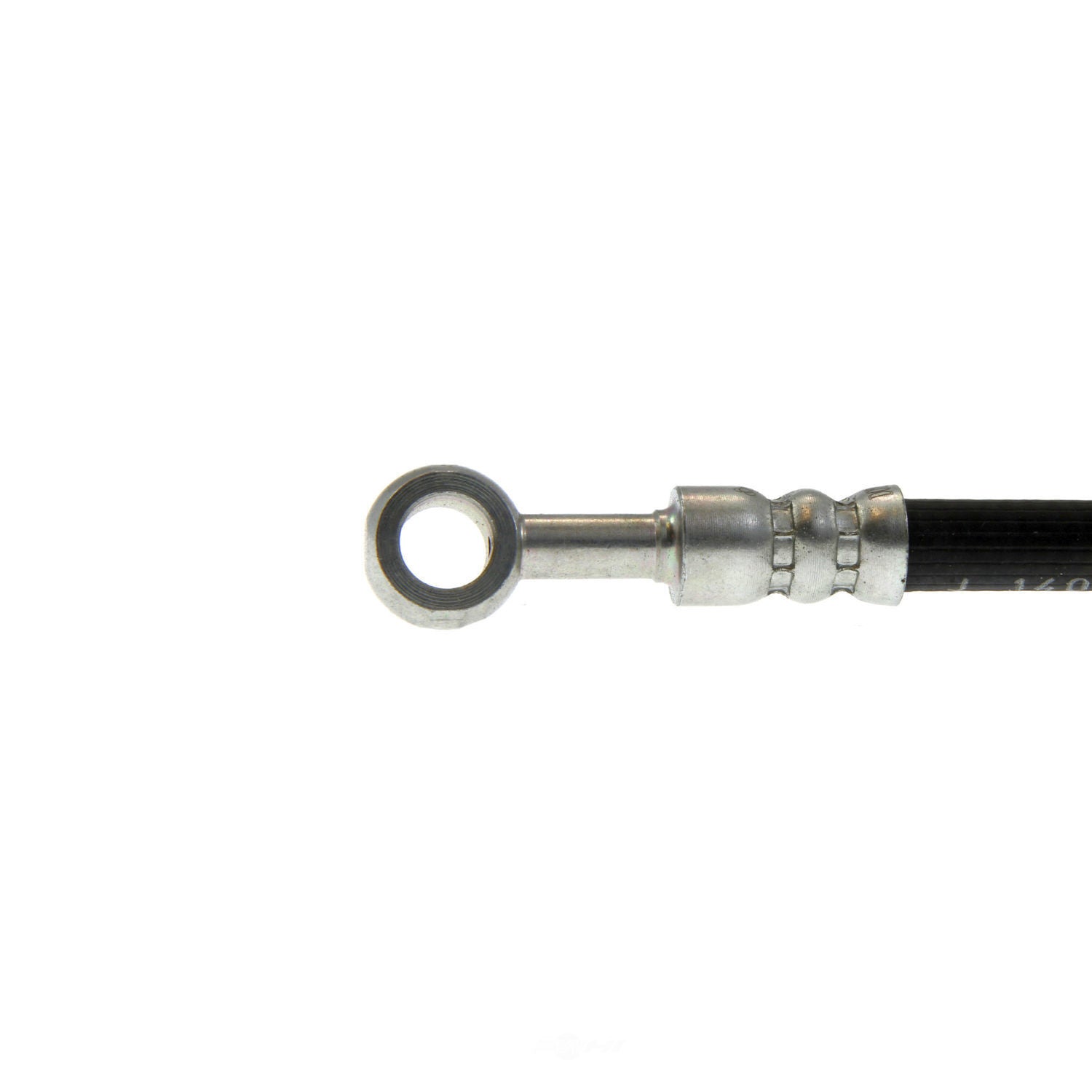 Rr Brake Hose  Centric Parts  150.40019