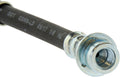 Brake Hose  Centric Parts  150.62343