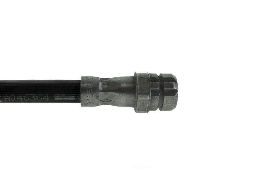 Frt Brake Hose  Centric Parts  150.33054