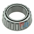 Frt Inner Bearing  WJB  WTJM207049A