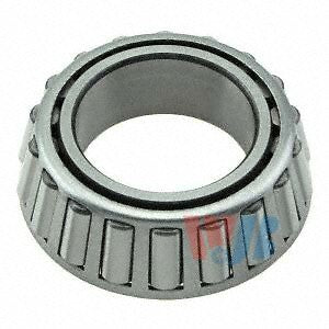 Frt Inner Bearing  WJB  WTJM207049A