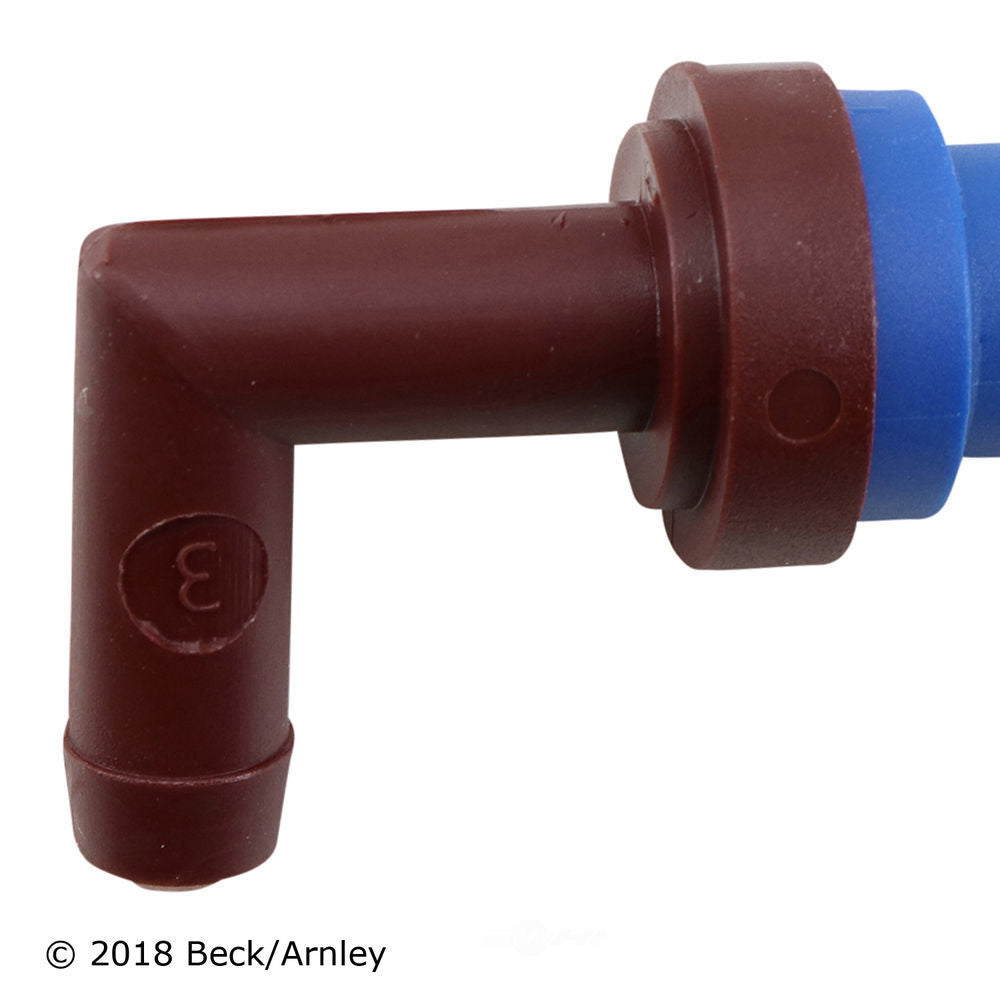 PCV Valve  Beck/Arnley  045-0298