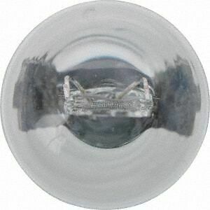 Lamp  Philips  3457B2