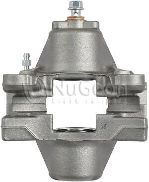 Rr Right Rebuilt Brake Caliper  Nugeon  97-01637A