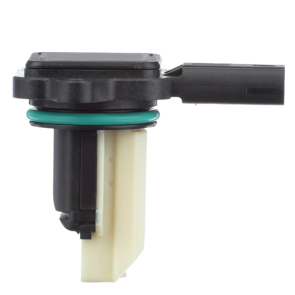 New Air Mass Sensor  Delphi  AF10381