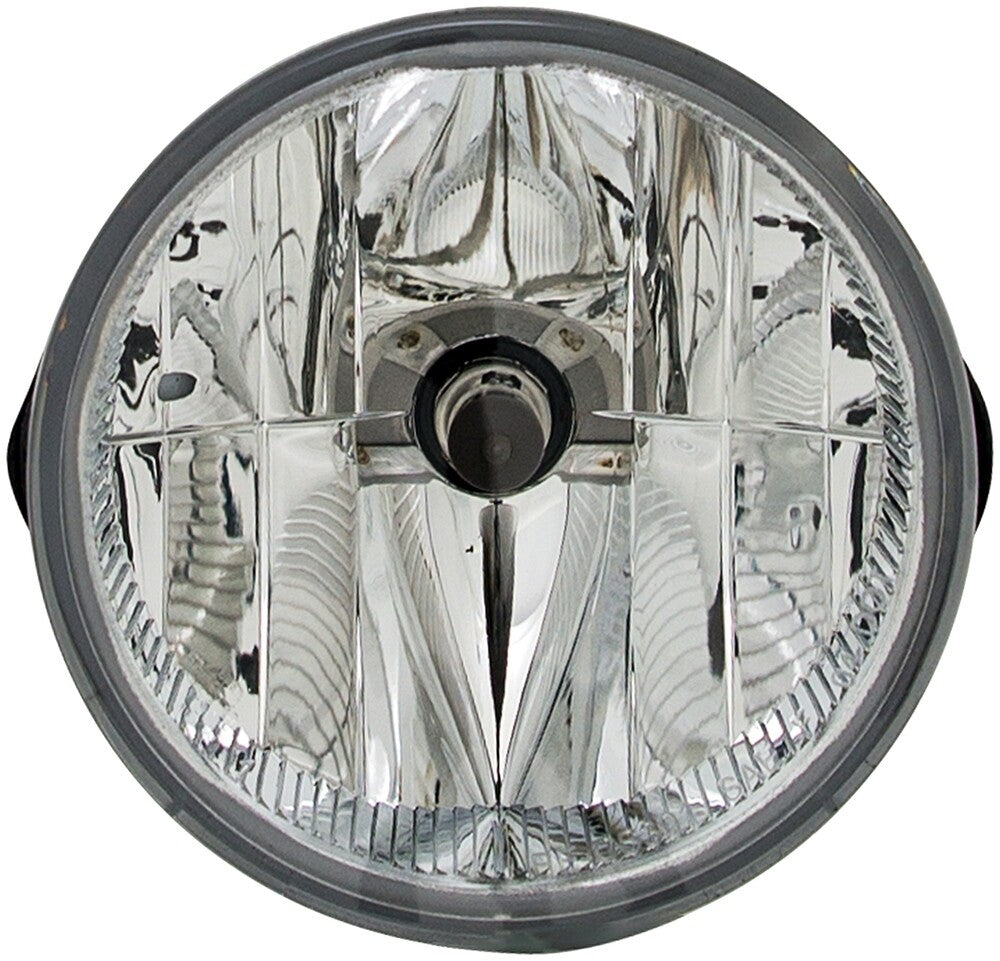 Driving & Fog Light  Dorman  1571144