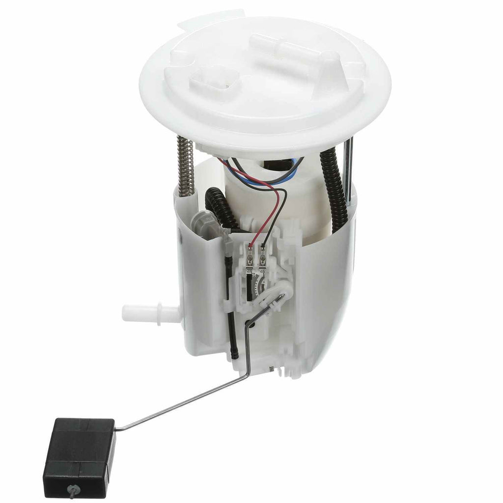 Fuel Pump Module Assy  Delphi  FG1536