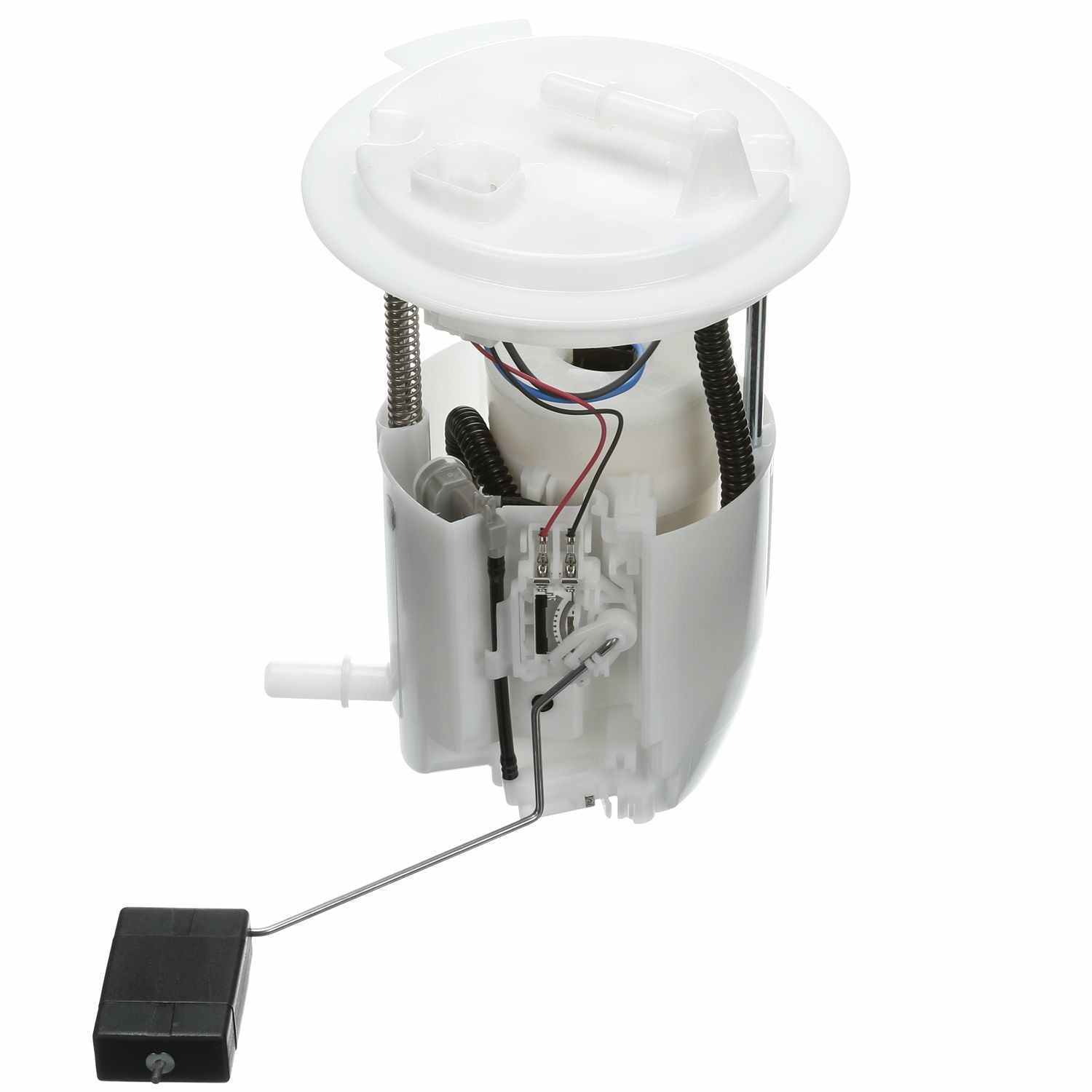 Fuel Pump Module Assy  Delphi  FG1536