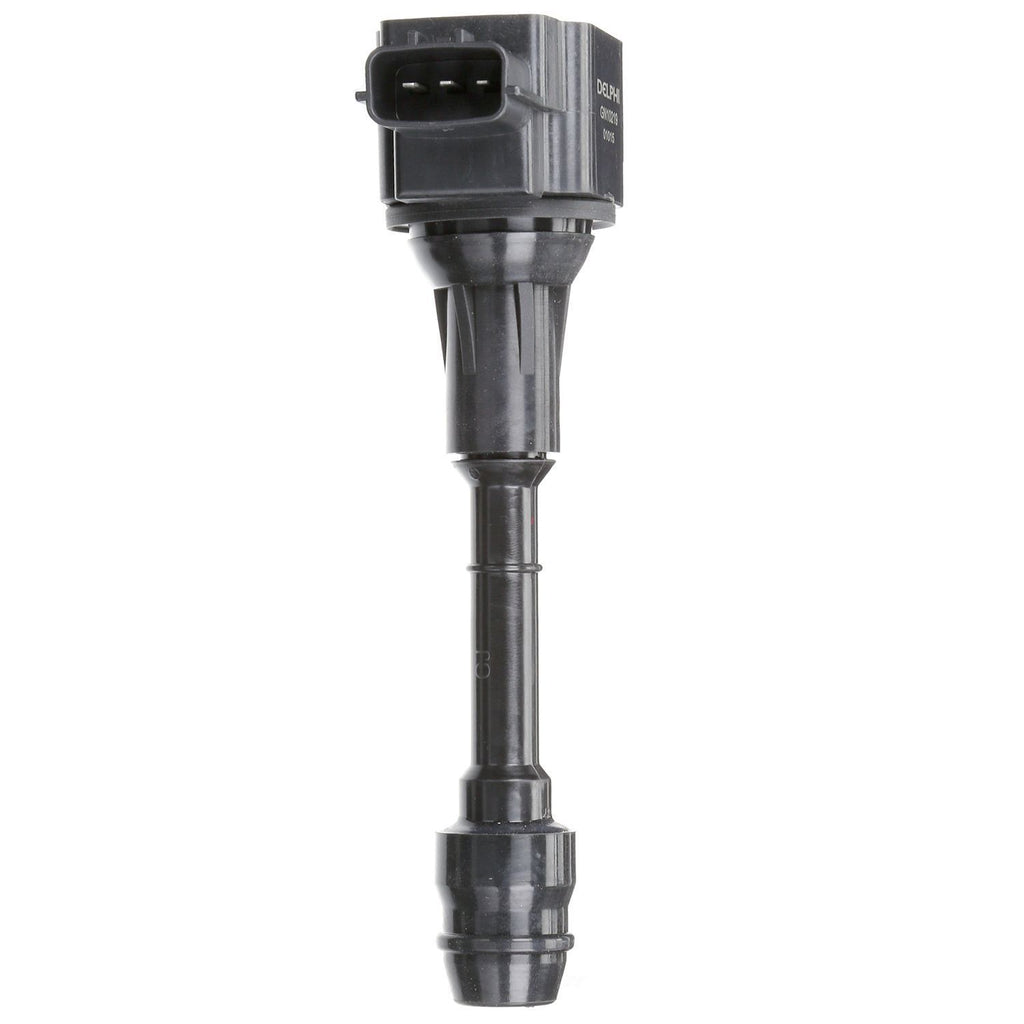 Ignition Coil  Delphi  GN10219
