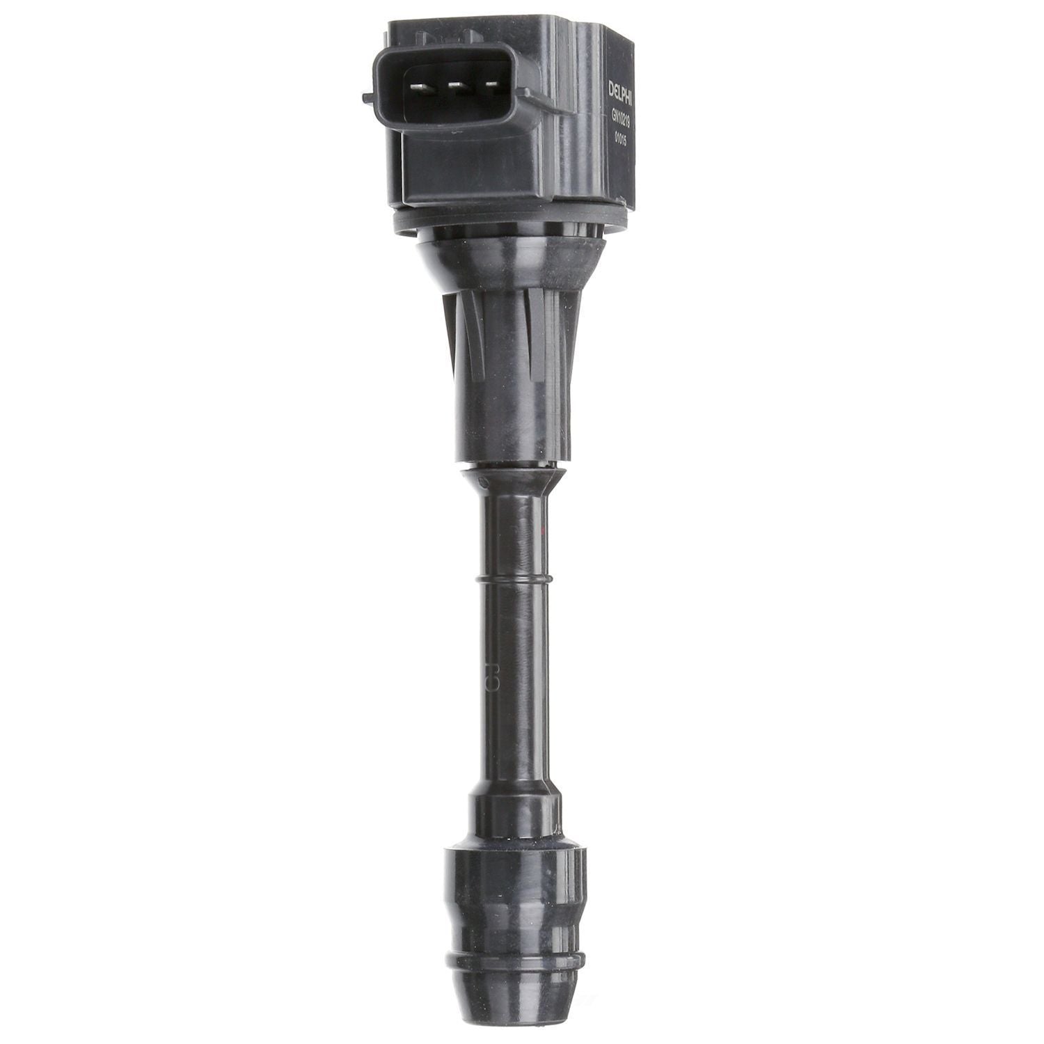 Ignition Coil  Delphi  GN10219