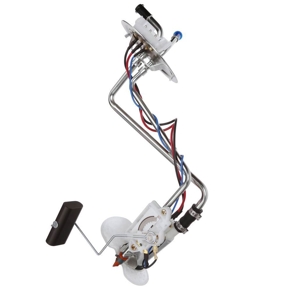 Fuel Pump Hanger Assy  Delphi  HP10149