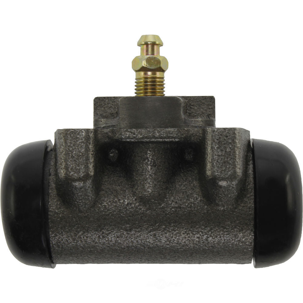 Rr Wheel Brake Cyl  Centric Parts  135.67018
