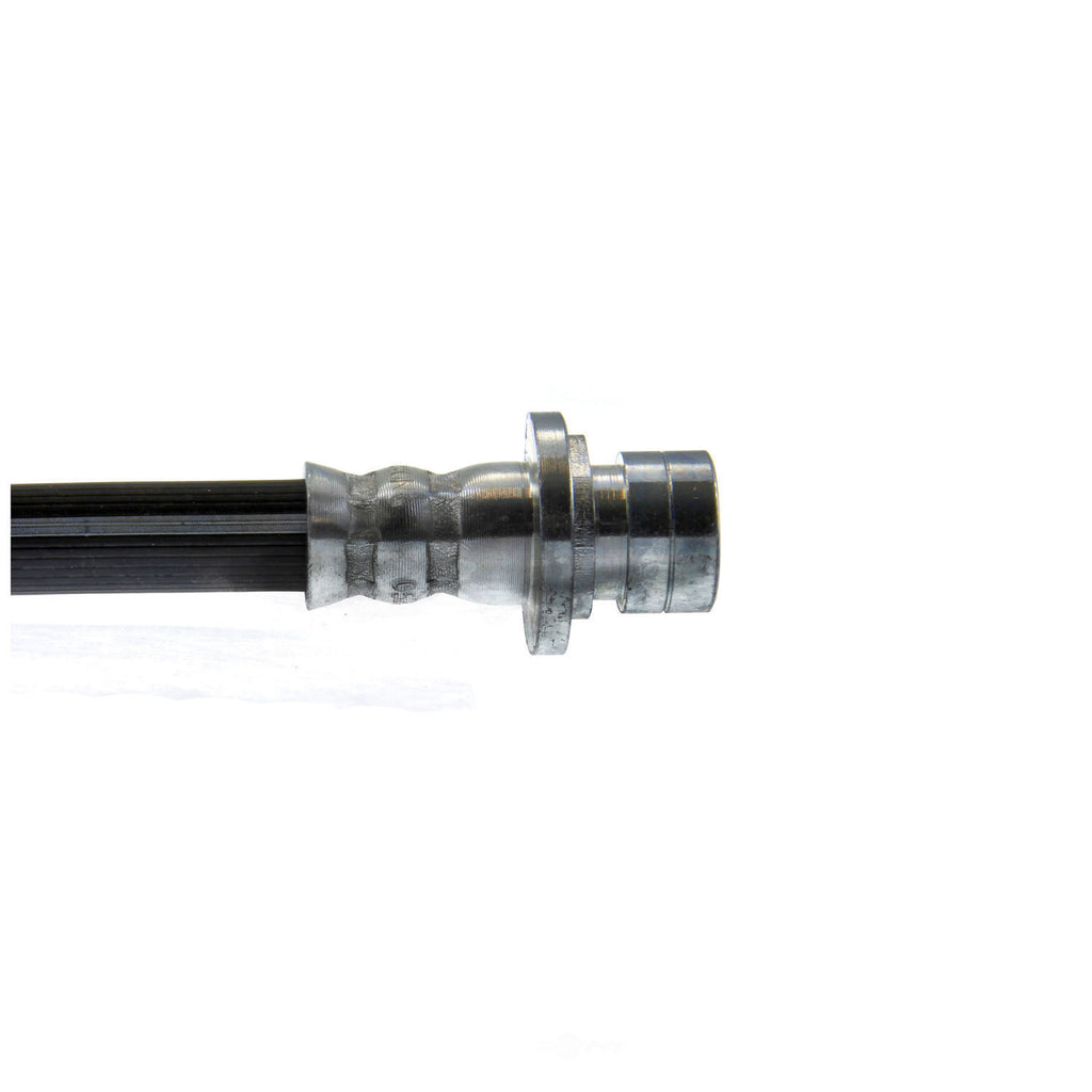 Rr Brake Hose  Centric Parts  150.40391