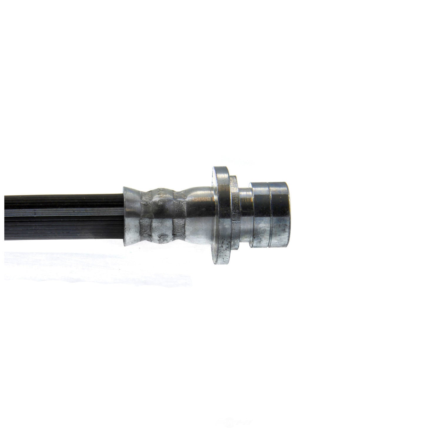 Rr Brake Hose  Centric Parts  150.40391