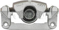 Rr Lft Rebuilt Brake Caliper  Nugeon  99-17395B