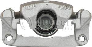 Rr Lft Rebuilt Brake Caliper  Nugeon  99-17395B