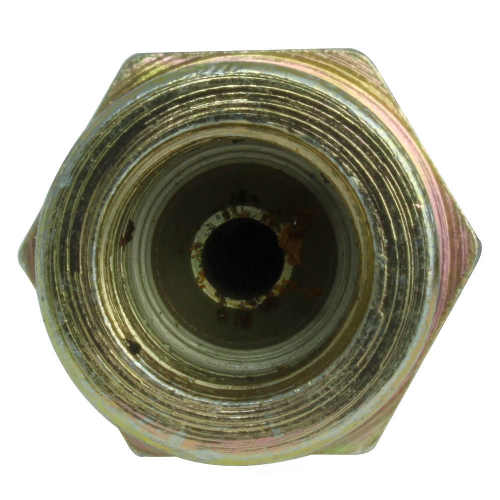 Rr Brake Hose  Centric Parts  150.47310