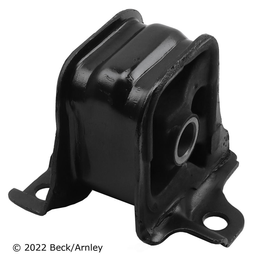 Engine Mount Frt  Beck/Arnley  104-1525